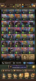 Screenshot_2022-09-28-10-38-26-222_com.netmarble.nanagb.jpg