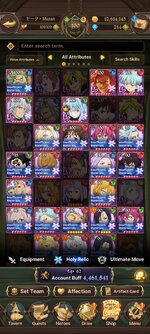 Screenshot_2022-09-28-10-38-55-522_com.netmarble.nanagb.jpg