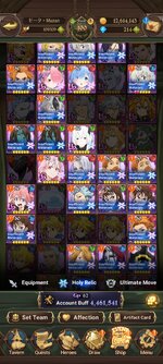 Screenshot_2022-09-28-10-38-59-240_com.netmarble.nanagb.jpg