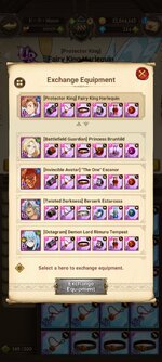 Screenshot_2022-09-28-10-40-24-962_com.netmarble.nanagb.jpg
