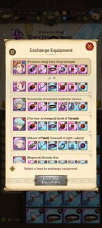 Screenshot_2022-09-28-10-40-32-861_com.netmarble.nanagb.jpg