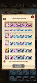 Screenshot_2022-09-28-10-40-37-737_com.netmarble.nanagb.jpg
