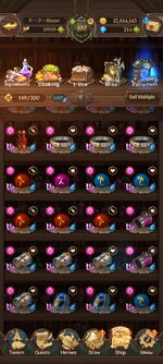 Screenshot_2022-09-28-10-43-07-946_com.facebook.orca.jpg