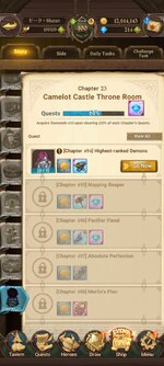Screenshot_2022-09-28-10-43-32-652_com.facebook.orca.jpg