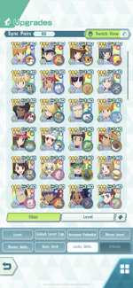 0C22213D-CADB-4435-A18B-EBAE15D9EF66.png