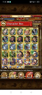 Screenshot_2022-09-28-11-45-48-40_8ae6ee3e7b906e7c42026d3232617c7e.jpg