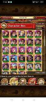 Screenshot_2022-09-28-11-46-22-91_8ae6ee3e7b906e7c42026d3232617c7e.jpg