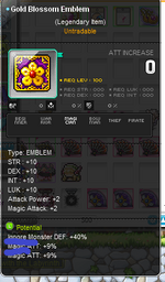 Emblem.png