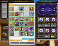 Equipment.png