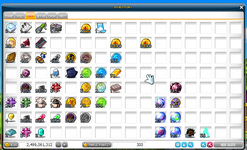 etc tab.png