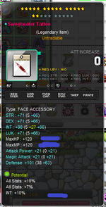Face.png