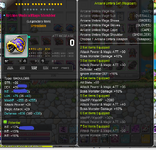 Glove.png