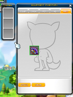 Haku.png