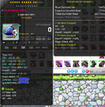 Hat.png