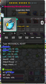 heart.png