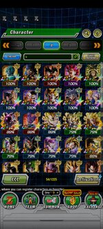 Screenshot_2022-09-28-06-00-41-846_com.bandainamcogames.dbzdokkanww.jpg