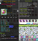 Pendant.png