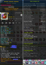Pendant2.png