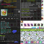 Ring.png