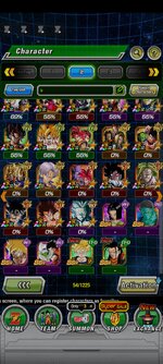 Screenshot_2022-09-28-06-00-53-077_com.bandainamcogames.dbzdokkanww.jpg