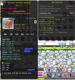 Ring3.png