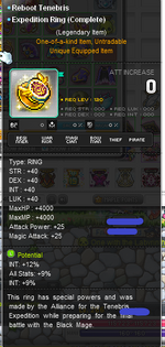 Ring4.png