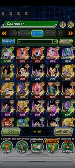 Screenshot_2022-09-28-06-01-02-481_com.bandainamcogames.dbzdokkanww.jpg