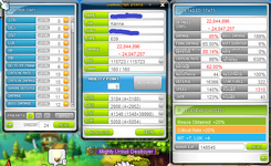 Stats.png