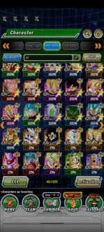 Screenshot_2022-09-28-06-01-13-035_com.bandainamcogames.dbzdokkanww.jpg