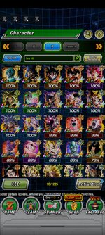Screenshot_2022-09-28-06-01-52-114_com.bandainamcogames.dbzdokkanww.jpg