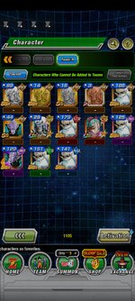 Screenshot_2022-09-28-06-01-56-089_com.bandainamcogames.dbzdokkanww.jpg