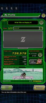 Screenshot_2022-09-28-06-06-06-394_com.bandainamcogames.dbzdokkanww.jpg
