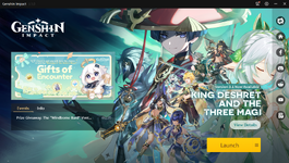 Patch 3.1.0.png