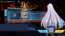 10.png