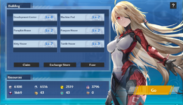 12.png