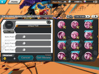 Medals 8.jpg