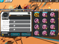 Medals 7.jpg