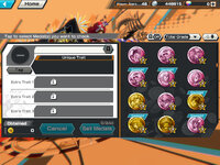 Medals 6.jpg