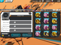 Medals 3.jpg