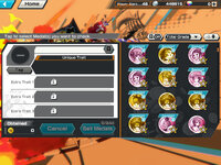 Medals 2.jpg