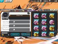 Medals 1.jpg