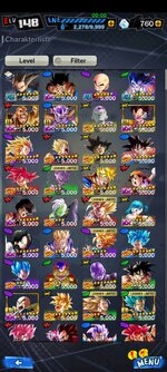 Screenshot_20220928-084609_Multiple Accounts.jpg