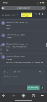 24DC2F40-97E5-48B5-A6BB-1CFFAF1962BB.png