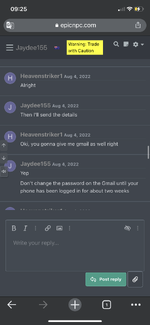 C527B5C3-773F-4CA6-AD6E-EDB977C84562.png