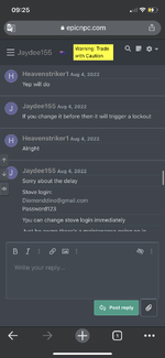 E23A64E0-2B30-4A3C-979F-9F32985C43A0.png