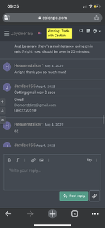 B09E94B2-D5D2-4EED-8CAE-5E4C08700F58.png