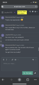 F9FA234B-EDD0-4449-A02F-5005AB65810F.png