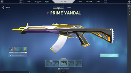 Screenshot (7).png