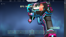 Screenshot (10).png