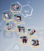 gear.png